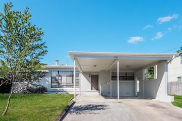 2843 RIDDLE DR WINTER PARK, FL 32789